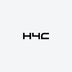 [ H4C ]