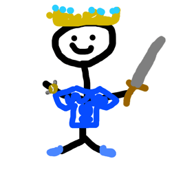 gfdfjldfjkgjkdfjkgjk