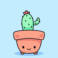 PotsNFT