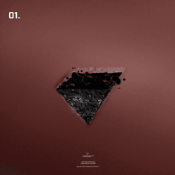 Diamonds - rxBDTUHvWc