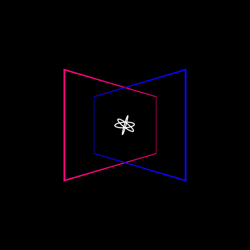 Jack Butcher Interleave Artwork V2