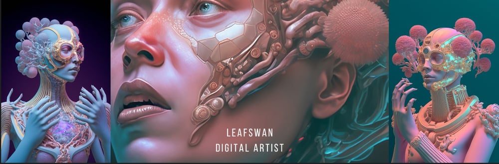 LeafswanEditions