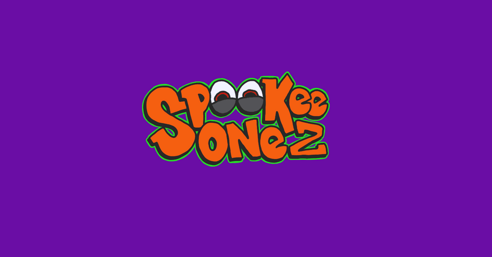 Sp00kee Onez