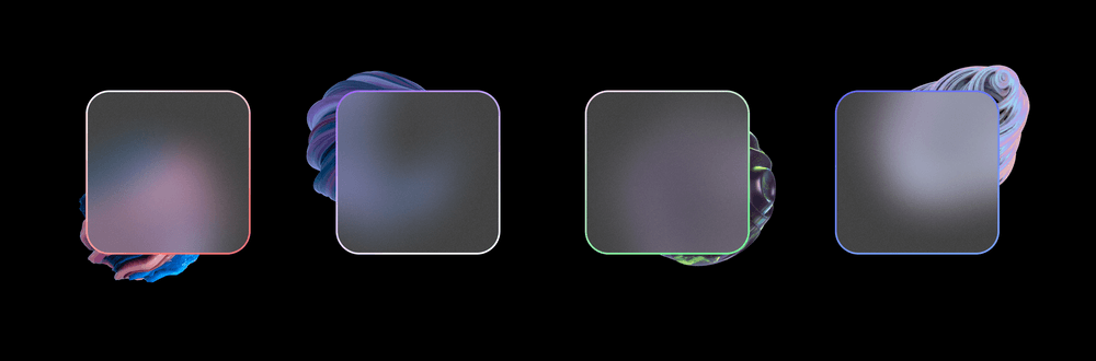 interface particles - IN][PA