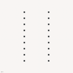 A5ht4r Minimal