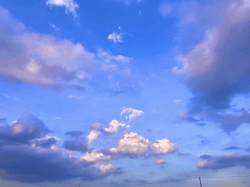 sky - XajZ2ar6om