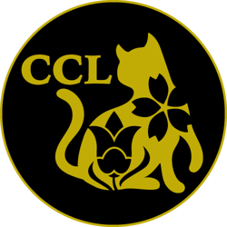 CCL WELCOME NFT