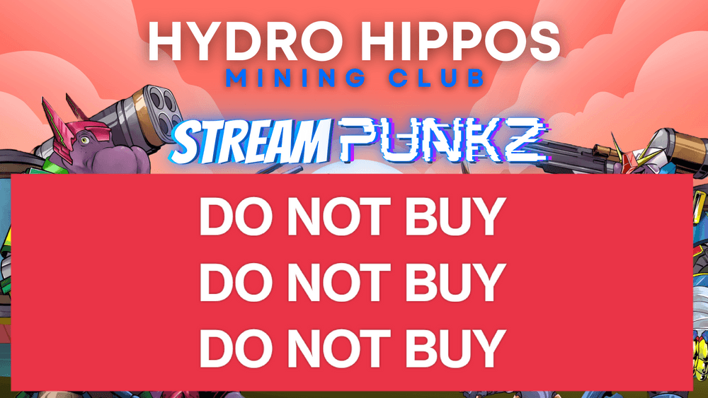StreamPunkZOLDCONTRACT
