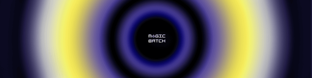 Magic Batch Collective