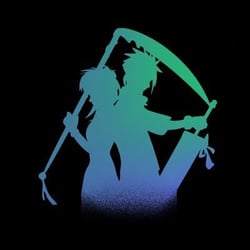 Project Fate NFT