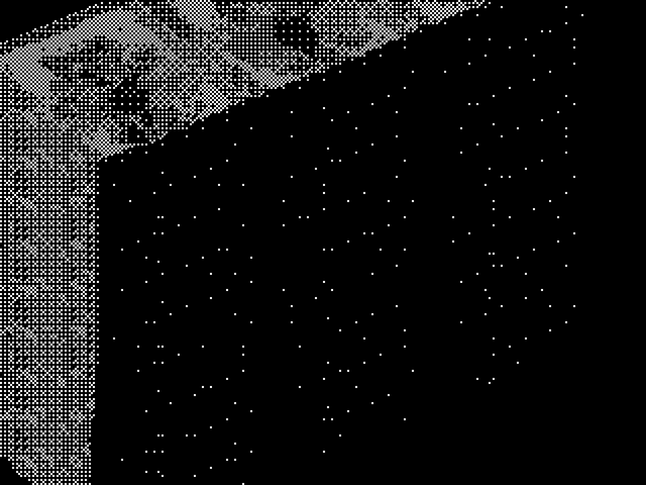 Spogel Open Editions