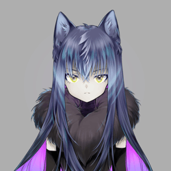 KemoMimiOtome V2