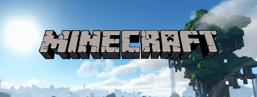 The Minecraft Mint Pass 2022