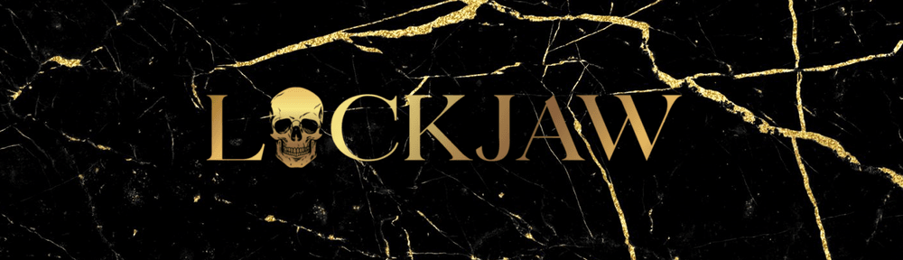 Lockjaw
