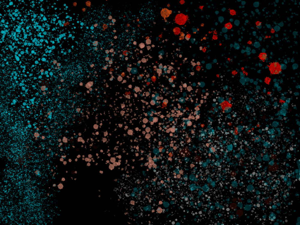 Dots by Arrotu