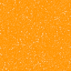 StarryMaze