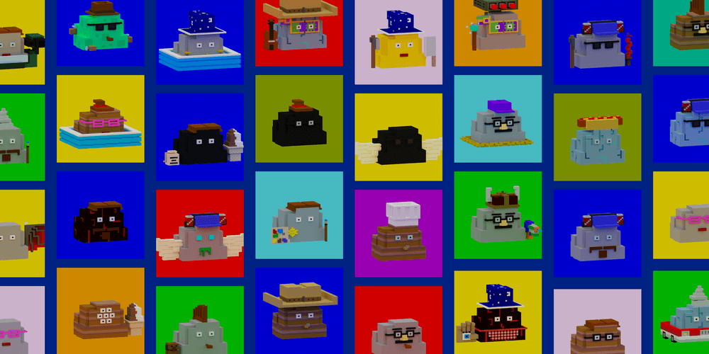 DigiRocks