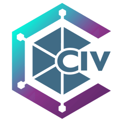 CivTrade