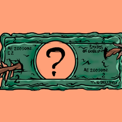 goblinbucks