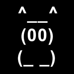 CowLoots