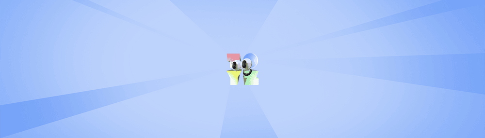 Toyz NFT Project (OUTDATED)