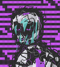 FACES-OF-X