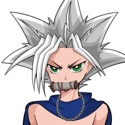Takamutoold