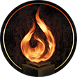 Altaira Guild Membership