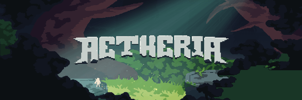 Aetherian Devas
