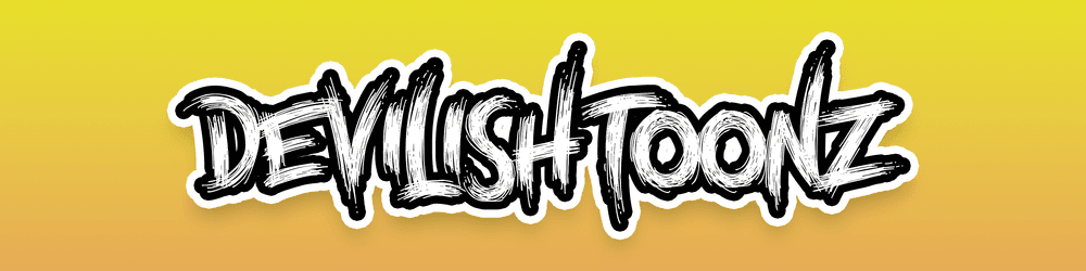 DevilishToonz
