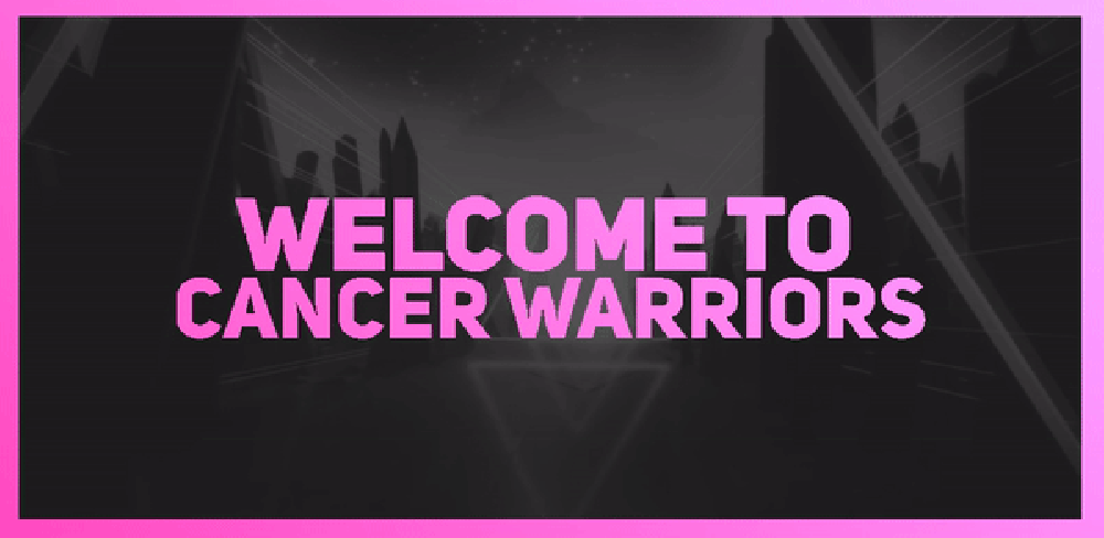 Women Breast Cancer Collection