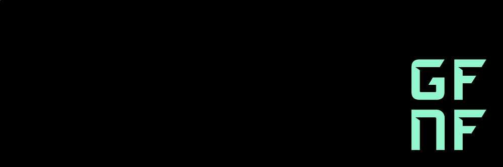 GFNF Tools