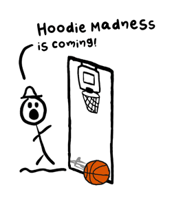 hoodie mfer madness