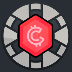 GHX Staking Program