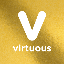 Virtuous NFTs - Signals