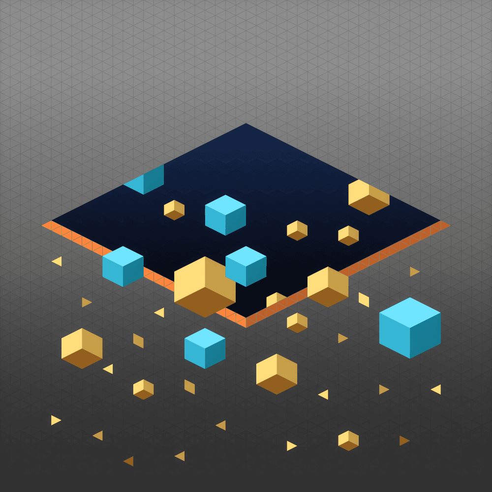 Hexelz