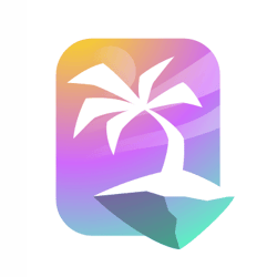 Nifty Island: Legendary Chunkz
