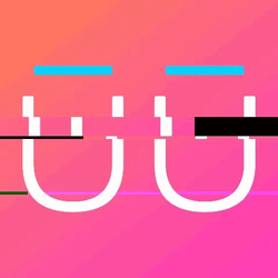 VenVuu Dynamic