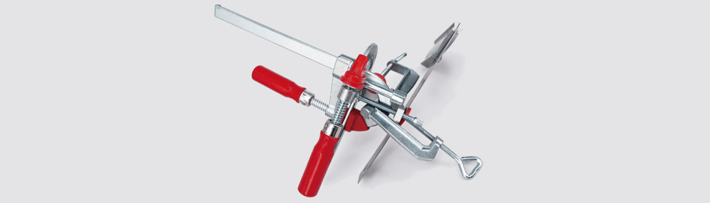 Small Tool Sculpture