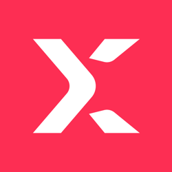 StormX
