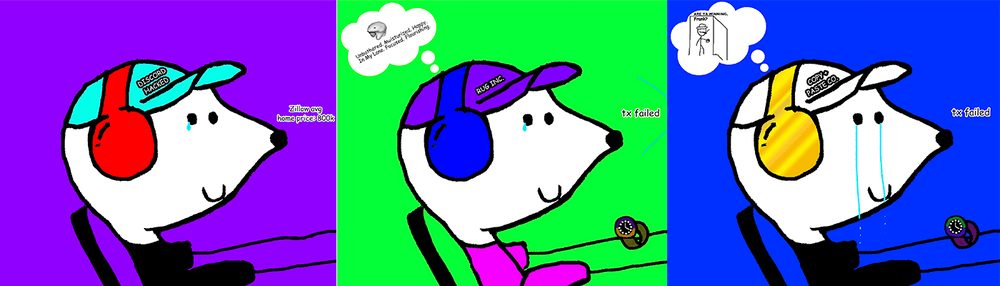 mfrankrz