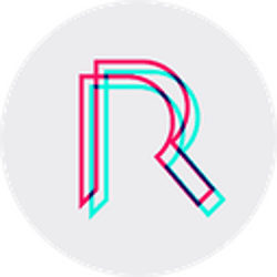 Rendar.org
