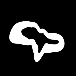 ntent.genesis