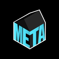 Metamerican Dream by Metarkitex