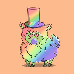 SHEEPZ
