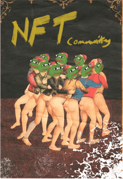 MemeVibes