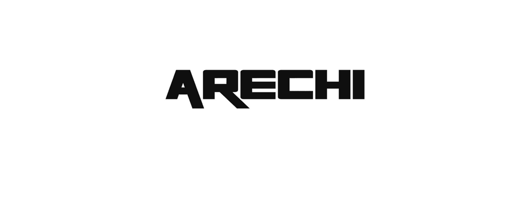 ArechiNFT