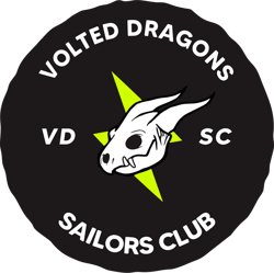 Volted Dragons Sailors Club - VDSC