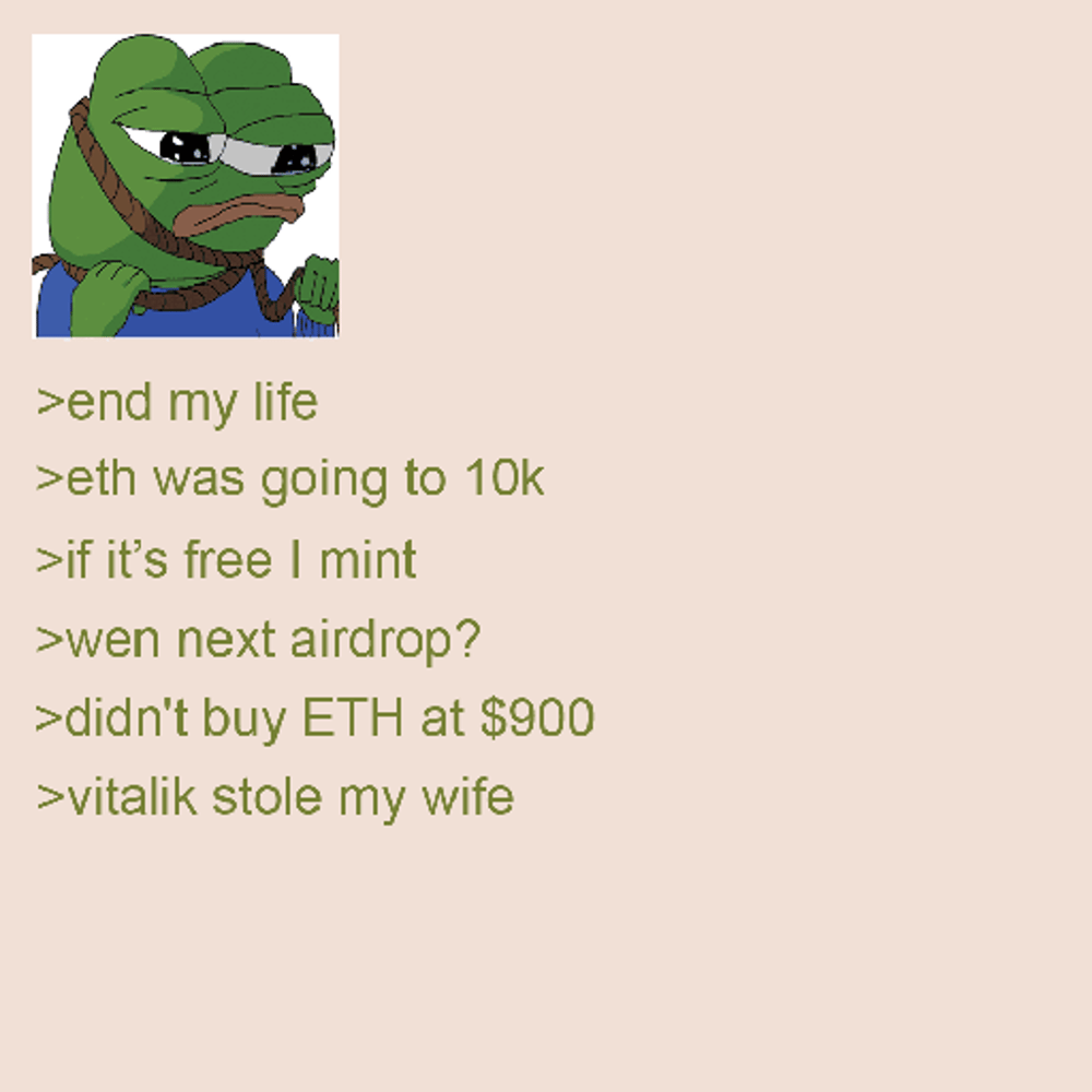 web4chan