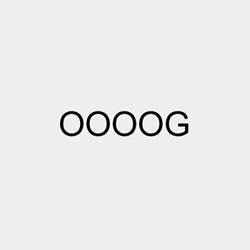 OGenerator